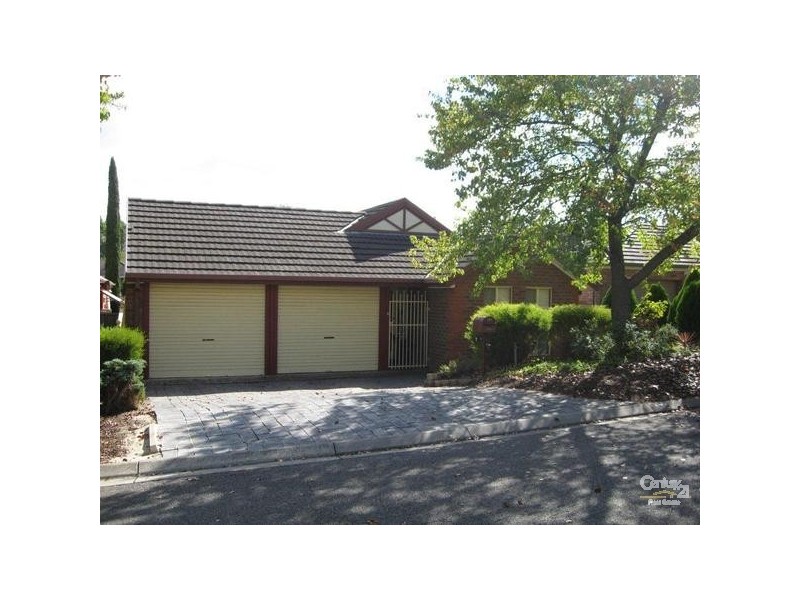 7 Silvereye Court, Tea Tree Gully SA 5091