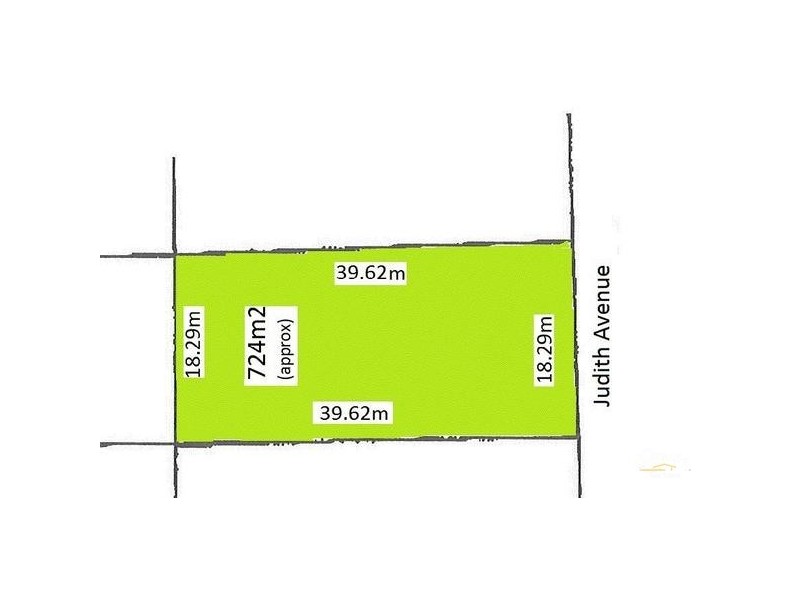 26 Judith Avenue, Holden Hill SA 5088