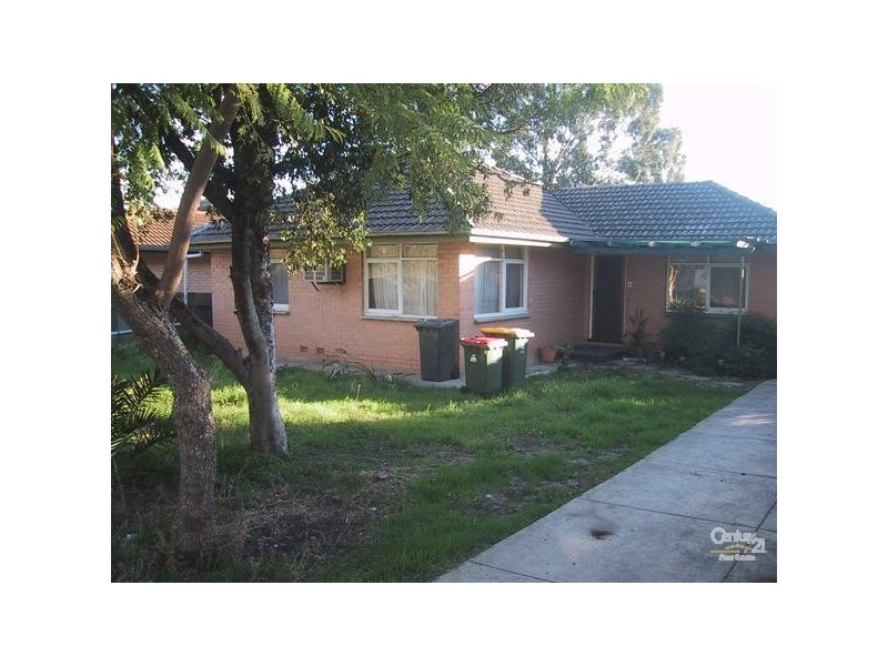 26 Judith Avenue, Holden Hill SA 5088