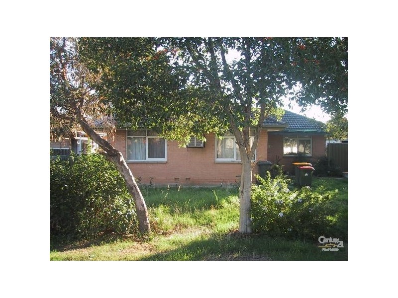 26 Judith Avenue, Holden Hill SA 5088