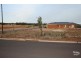 44 Camelot Drive, Blakeview SA 5114
