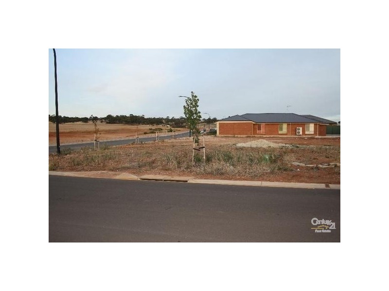 44 Camelot Drive, Blakeview SA 5114