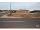 44 Camelot Drive, Blakeview SA 5114