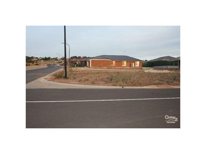 44 Camelot Drive, Blakeview SA 5114