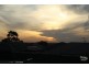44 Camelot Drive, Blakeview SA 5114
