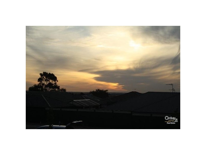 44 Camelot Drive, Blakeview SA 5114