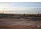 44 Camelot Drive, Blakeview SA 5114