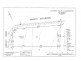44 Camelot Drive, Blakeview SA 5114
