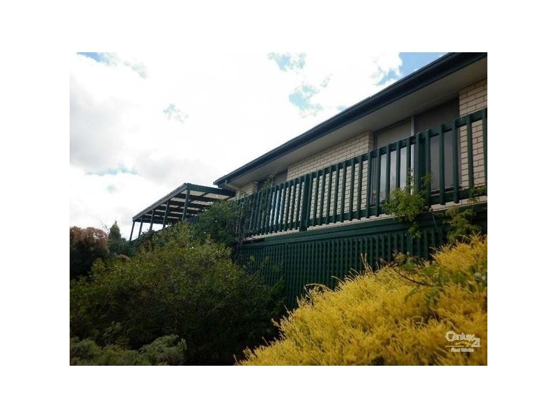 18 Cedric Avenue, Redwood Park SA 5097