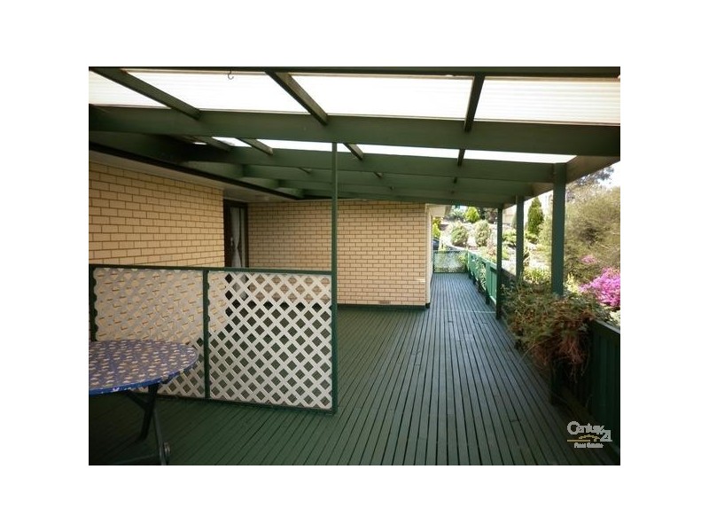 18 Cedric Avenue, Redwood Park SA 5097