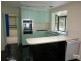 18 Cedric Avenue, Redwood Park SA 5097
