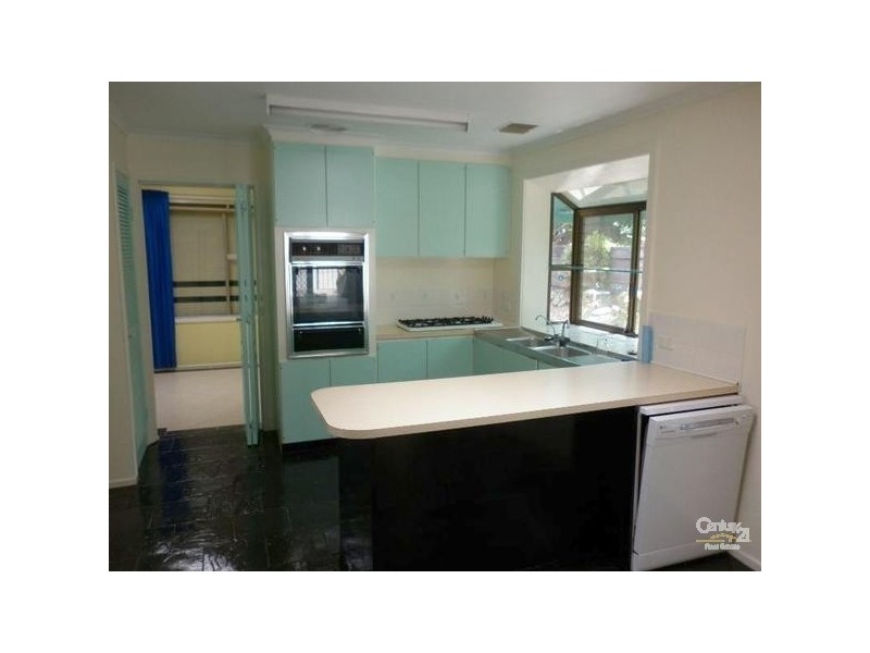 18 Cedric Avenue, Redwood Park SA 5097
