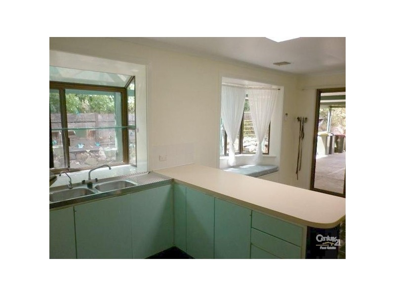18 Cedric Avenue, Redwood Park SA 5097