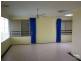 18 Cedric Avenue, Redwood Park SA 5097