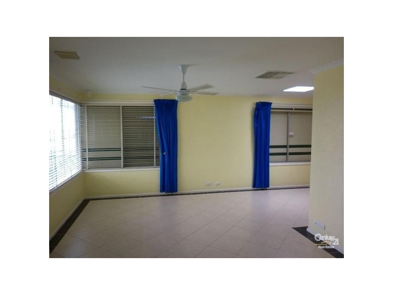 18 Cedric Avenue, Redwood Park SA 5097