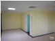 18 Cedric Avenue, Redwood Park SA 5097