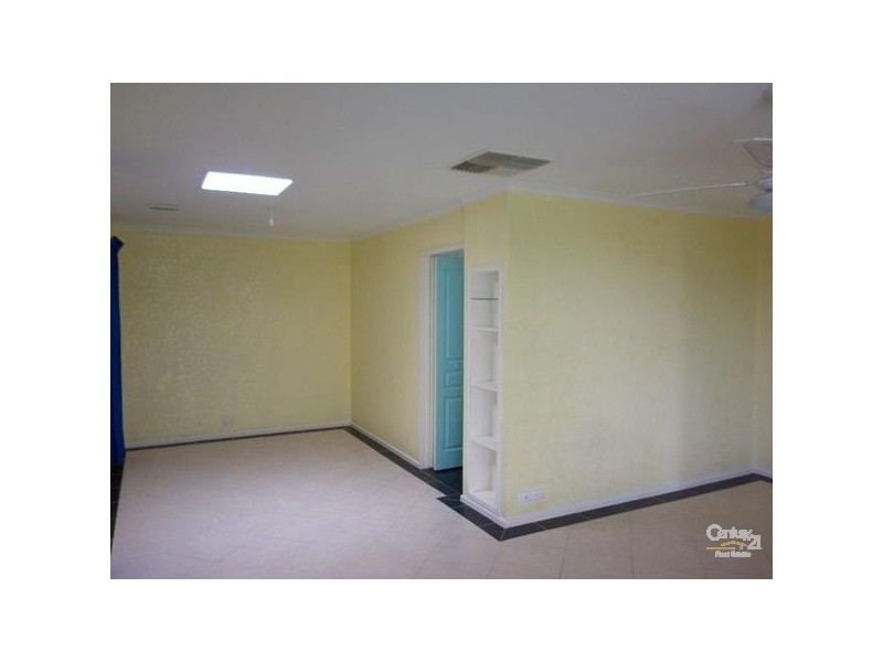 18 Cedric Avenue, Redwood Park SA 5097