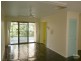 18 Cedric Avenue, Redwood Park SA 5097