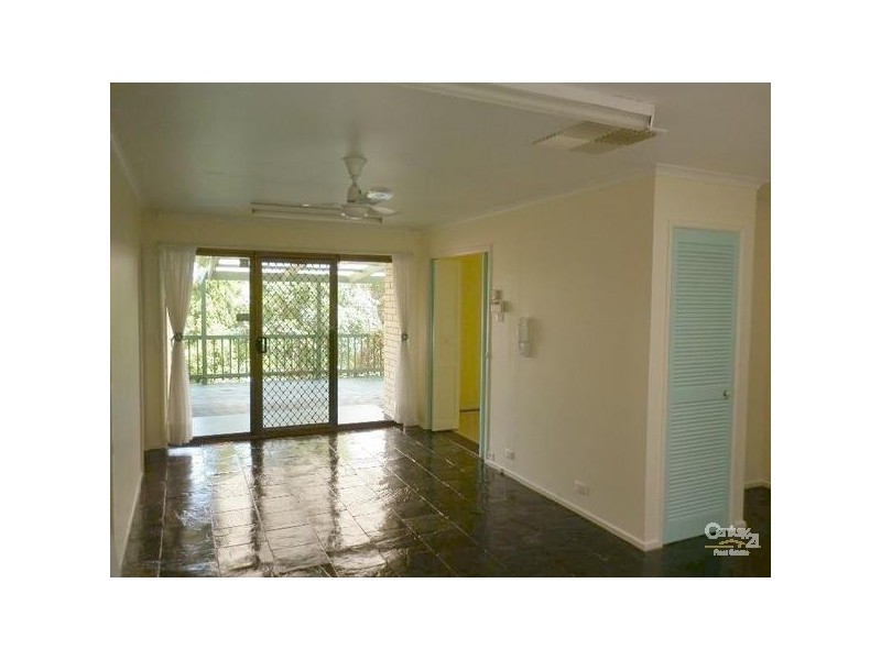 18 Cedric Avenue, Redwood Park SA 5097