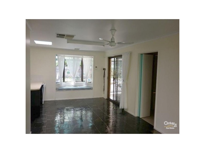 18 Cedric Avenue, Redwood Park SA 5097