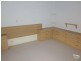 18 Cedric Avenue, Redwood Park SA 5097