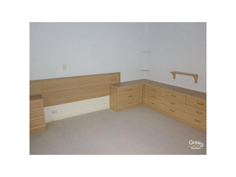 18 Cedric Avenue, Redwood Park SA 5097