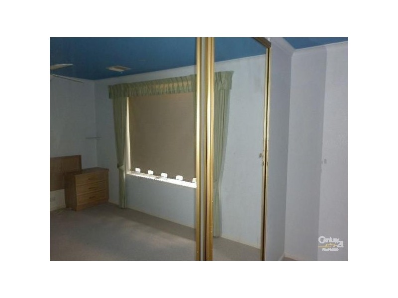 18 Cedric Avenue, Redwood Park SA 5097