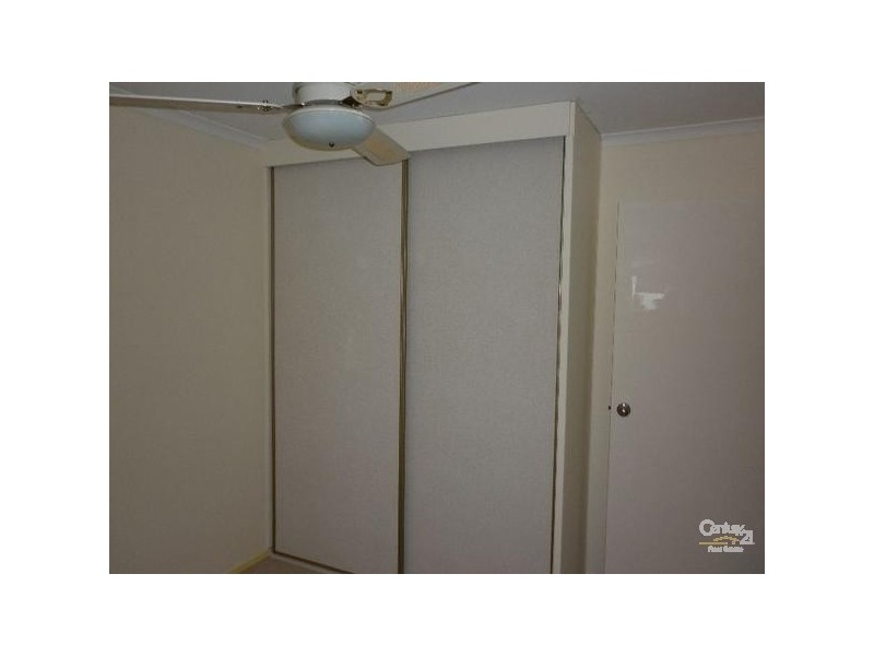 18 Cedric Avenue, Redwood Park SA 5097