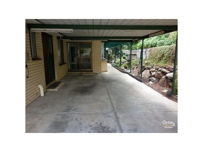 18 Cedric Avenue, Redwood Park SA 5097