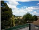 18 Cedric Avenue, Redwood Park SA 5097