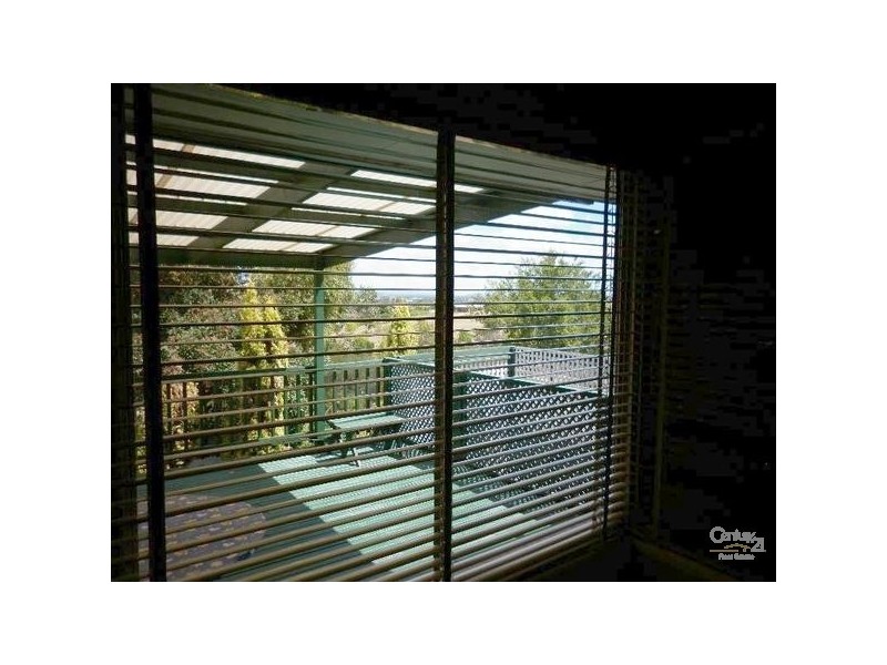 18 Cedric Avenue, Redwood Park SA 5097