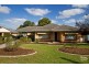 7 Philip Crescent, Valley View SA 5093