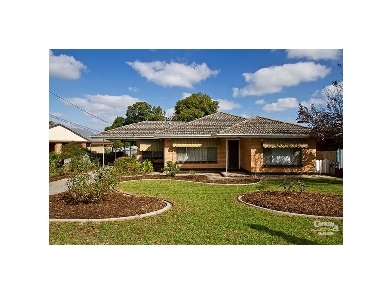 7 Philip Crescent, Valley View SA 5093