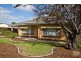 7 Philip Crescent, Valley View SA 5093