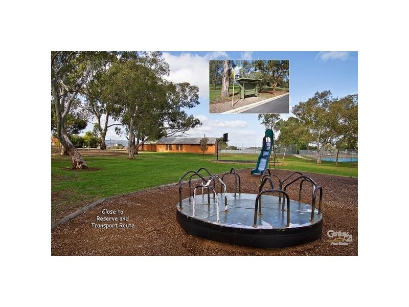 7 Philip Crescent, Valley View SA 5093