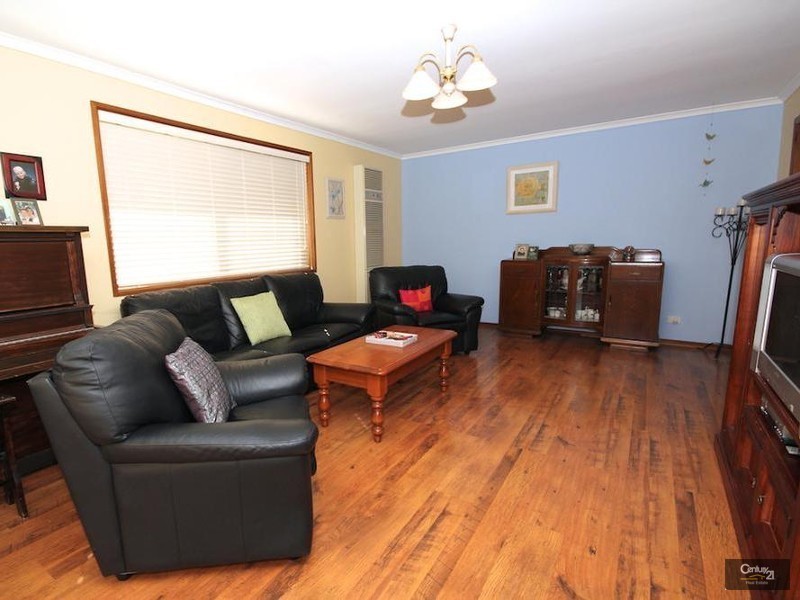 17 Bowmore Court, Greenwith SA 5125