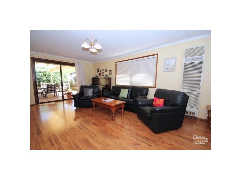 17 Bowmore Court, Greenwith SA 5125