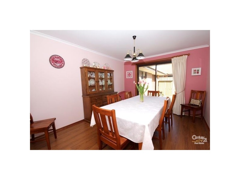 17 Bowmore Court, Greenwith SA 5125