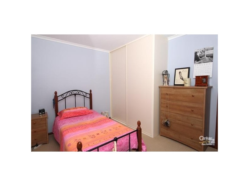 17 Bowmore Court, Greenwith SA 5125