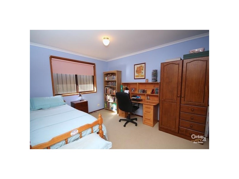 17 Bowmore Court, Greenwith SA 5125