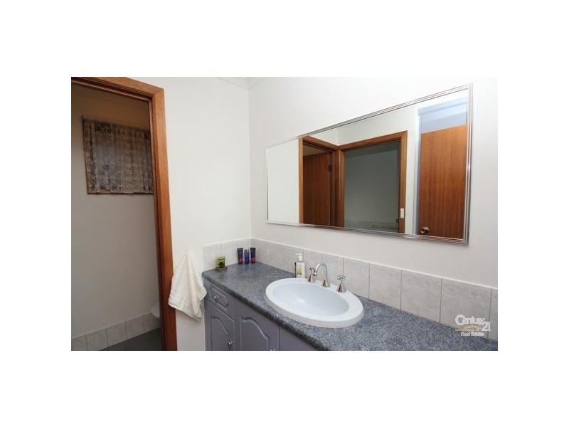 17 Bowmore Court, Greenwith SA 5125