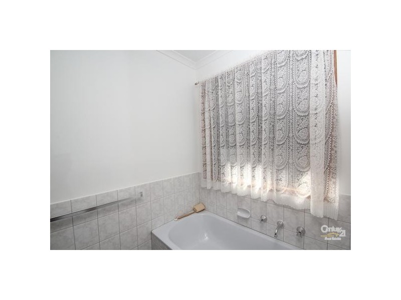 17 Bowmore Court, Greenwith SA 5125