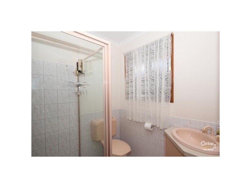 17 Bowmore Court, Greenwith SA 5125