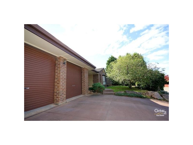 17 Bowmore Court, Greenwith SA 5125