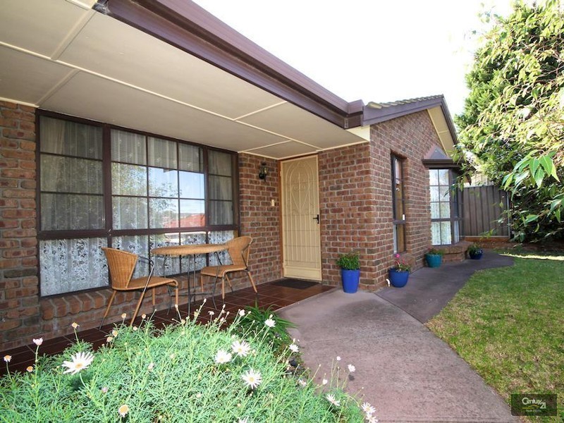 17 Bowmore Court, Greenwith SA 5125