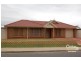 5 MacMahon Avenue, St Agnes SA 5097