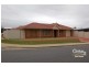 5 MacMahon Avenue, St Agnes SA 5097