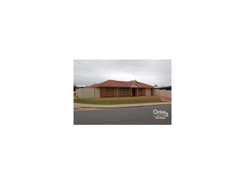 5 MacMahon Avenue, St Agnes SA 5097