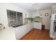 5 MacMahon Avenue, St Agnes SA 5097