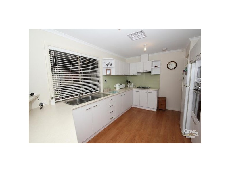 5 MacMahon Avenue, St Agnes SA 5097